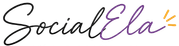 Social Ela